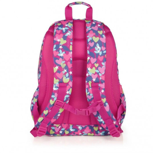 SAC A DOS WINGS REF 232740021