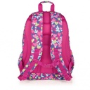 SAC A DOS WINGS REF 232740021