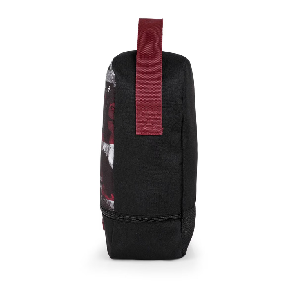 SAC DE CHAUSSURE REBEL  229793099 GABOL