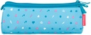 TROUSSE TRIPLE CONGETTI GABOL 2023