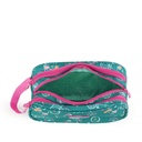 TROUSSE TRIPLE FIORI REF 234211004 GABOL