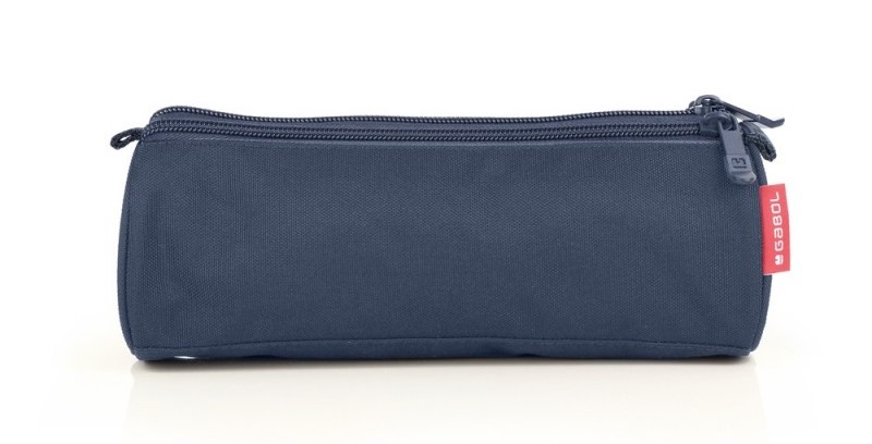 TROUSSE TRIPLE ICON REF 23450919 GABOL