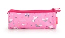 TROUSSE TRIPLE RAINBOW REF 23390919 GABOL