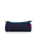 TROUSSE TRIPLE TIZAS REF 234309046 GABOL