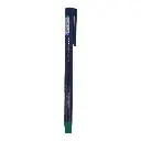 STYLO A BILLE CARBONIX HAUSR 7721 TT LES CLR