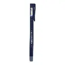 STYLO A BILLE CARBONIX HAUSR 7721 TT LES CLR