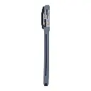 STYLO A BILLE YOLO HAUSR 7718 TT LES CLR