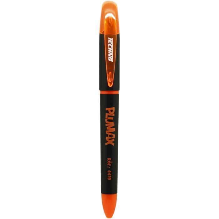 STYLO A PLUME PLUMAX