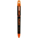 STYLO A PLUME PLUMAX