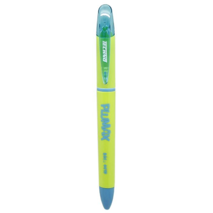 STYLO A PLUME PLUMAX