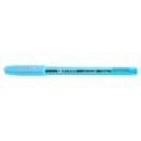 STYLO COULEUR TECHNO SWING