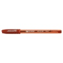 STYLO COULEUR TECHNO SWING