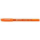 STYLO COULEUR TECHNO SWING