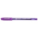 STYLO COULEUR TECHNO SWING