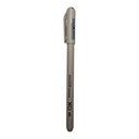STYLO GEL 0.55 TT LES CLR 7714 HOUSER
