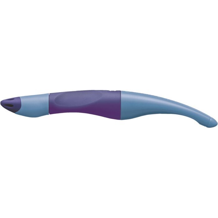 STYLO ROLLER EASY START GOUCHE STABLIO
