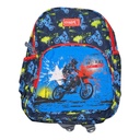 SAC A DOS PRESCOLAIRE CR-3414