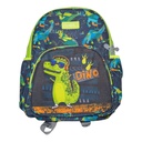 SAC A DOS PRESCOLAIRE CR-3414