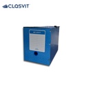 BOITE D ARCHIVE D/200 AVEC TRESSE REF 01250 CLASVIT