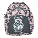 SAC A DOS PRESCOLAIRE CR-3414