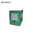 BOITE D ARCHIVE D/200 AVEC TRESSE REF 01250 CLASVIT
