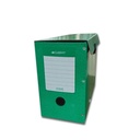 BOITE D ARCHIVE D/150 AVEC FERMOIR REF 01553 CLASVIT