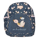 SAC A DOS PRESCOLAIRE CR-3414