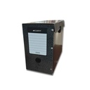 BOITE D ARCHIVE D/150 AVEC FERMOIR REF 01553 CLASVIT