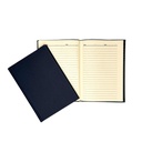 NOTE BOOK A5 144P 18092 CLASVIT