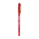 STYLO TRIROW TT COL TECHNO S11
