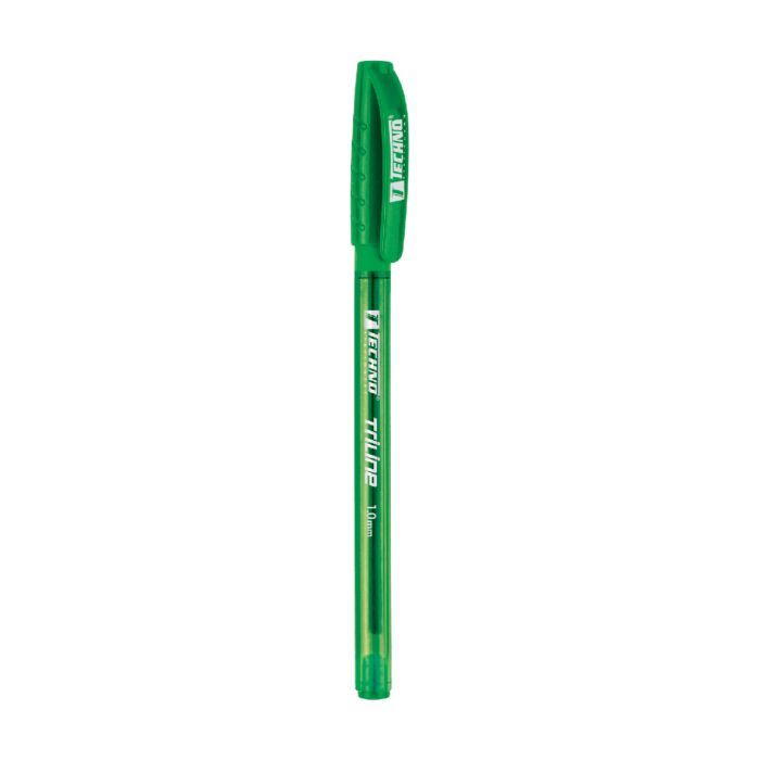 STYLO TRIROW TT COL TECHNO S11