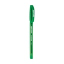 STYLO TRIROW TT COL TECHNO S11