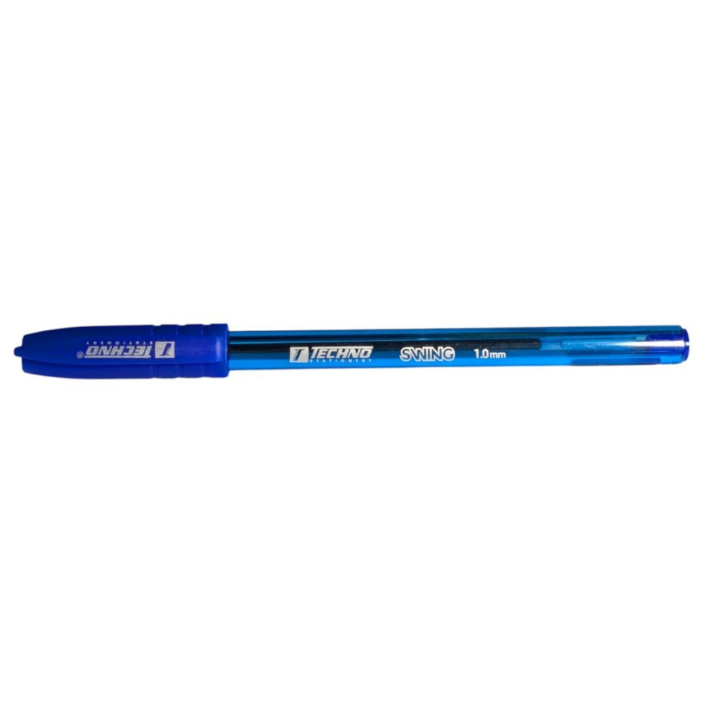 STYLO SWING TT LES COL S04