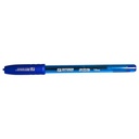 STYLO SWING TT LES COL S04
