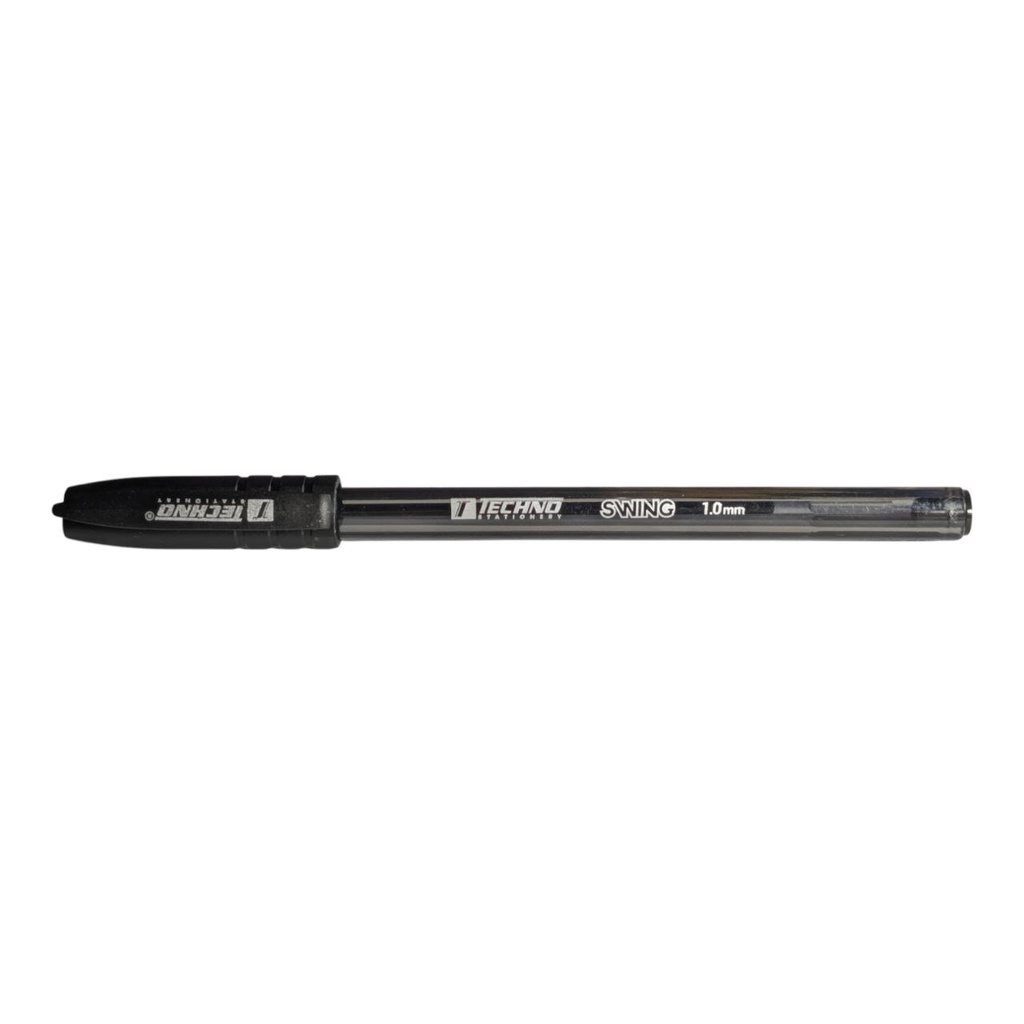 STYLO SWING TT LES COL S04
