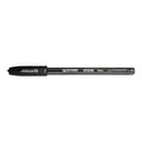 STYLO SWING TT LES COL S04