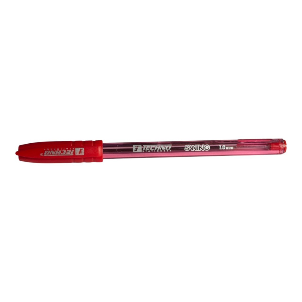 STYLO SWING TT LES COL S04