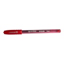 STYLO SWING TT LES COL S04