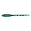 STYLO SWING TT LES COL S04