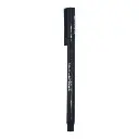 STYLO A BILLE CARBONIX HAUSR 7722 TT LES CLR