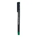 STYLO A BILLE CARBONIX HAUSR 7722 TT LES CLR
