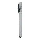 STYLO GEL YOLO 0.55 MM HAUSR 7717 TT LES CLR