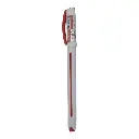STYLO GEL YOLO 0.55 MM HAUSR 7717 TT LES CLR