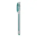 STYLO GEL YOLO 0.55 MM HAUSR 7717 TT LES CLR
