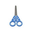 CISEAUX ECOLIER 13.5CM LOVELY REF 7061 TECHNO