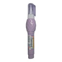 CORRECTEUR STYLO DIAMOND TETE EN METAL REF 6892TECHNO