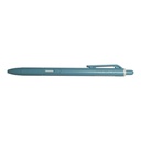 STYLO A BILLE XO HAUSER 7741 TT LES CLR