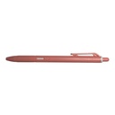 STYLO A BILLE XO HAUSER 7741 TT LES CLR