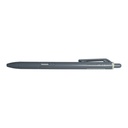 STYLO A BILLE XO HAUSER 7741 TT LES CLR