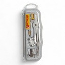 COMPAS ECOLIER REF 7691 TECHNO 